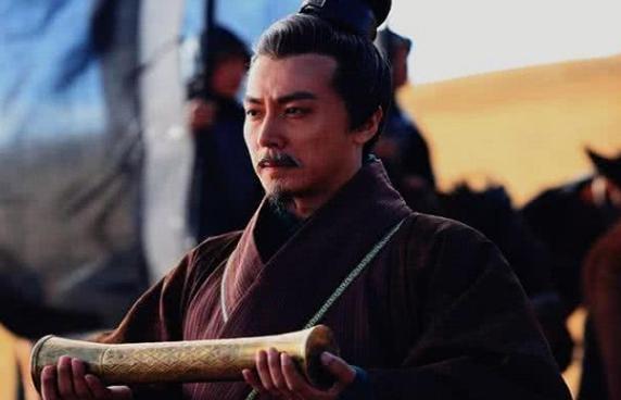 春秋时期天才战略家，吴起是个怎样的人