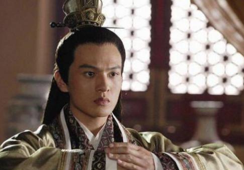在古代,大臣们被赐死的时候为什么还要叩头谢恩