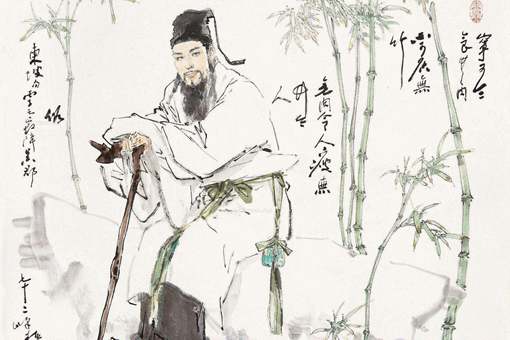 王安石与苏轼是如何成为政敌的