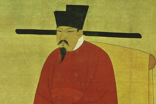 王安石与苏轼是如何成为政敌的