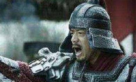 陈胜称王之后,对吴广怎么样