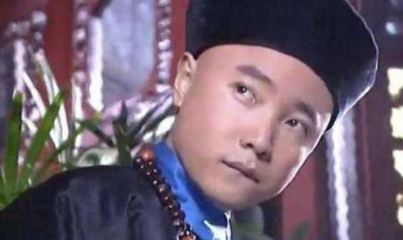 雍正朝的重臣李卫,最后的结局怎么样