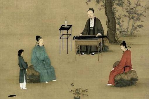 宋朝军队镇压方腊起义很轻松,为什么被辽军击溃15万人?