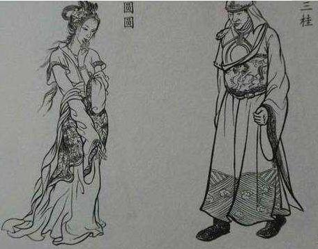吴三桂为什么会引清军入关