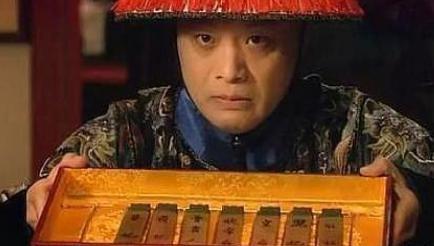 皇上不急太监急是怎么回事 这句话是怎么由来的