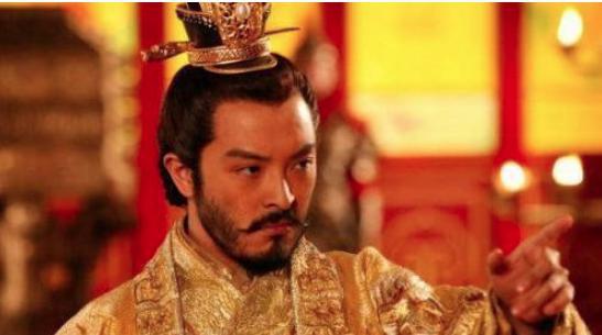 隋朝仅存在38年，为什么配得上“辉煌”二字