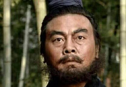 如果关羽和张飞跟随曹操会怎么样 是否能混得更好呢