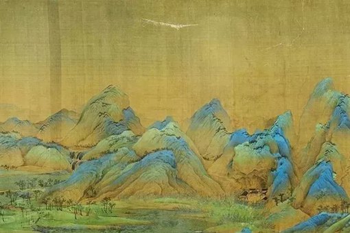 北宋拥有极强的经济实力,为什么还会走向积贫积弱?