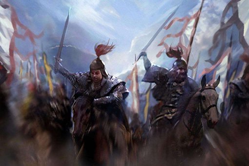 北宋拥有极强的经济实力,为什么还会走向积贫积弱?