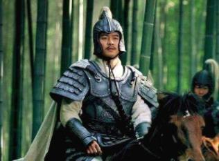 陆逊死怎么死的