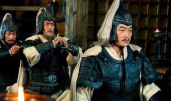 陆逊死怎么死的