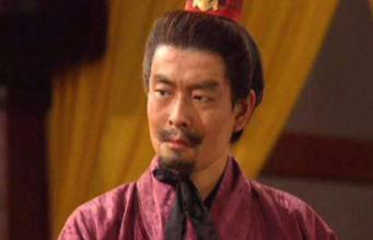 陆逊死怎么死的