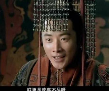 曹丕篡位为什么不杀汉献帝 反而是给予了礼遇呢