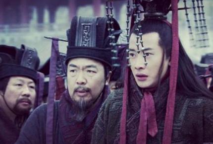 曹丕篡位为什么不杀汉献帝 反而是给予了礼遇呢