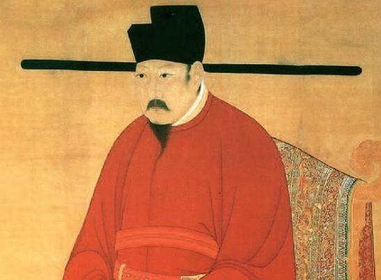 孤儿寡母时被欺负，看这位母后如何力挽狂澜报仇的