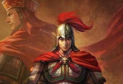 “文官不爱钱,武将不惜命”,陈汤是个怎么样的人