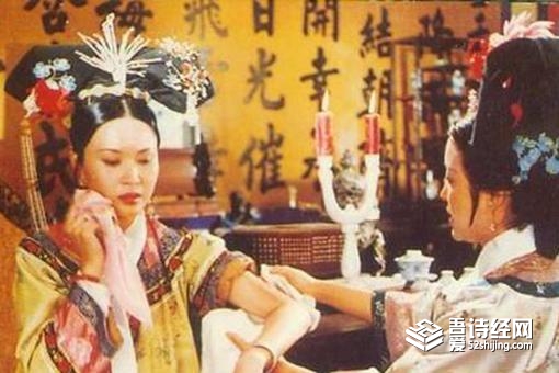 清朝末期既然要亡了，为什么不实行君主立宪制呢?