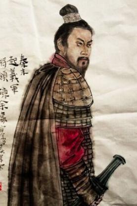 刎颈之交的张耳和陈馀,他们怎么会反目成仇