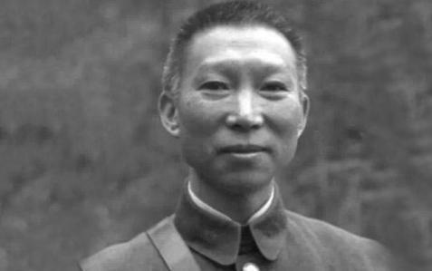 揭秘:中国战神曹锡去了哪里