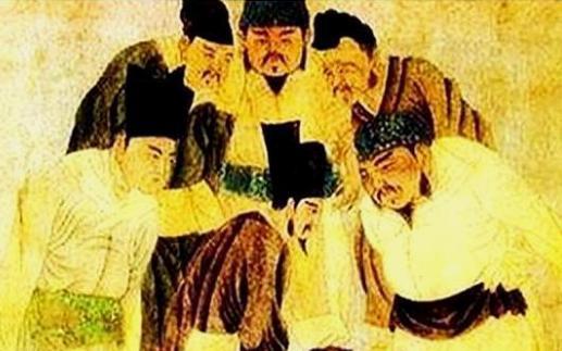 为什么说唐僖宗是最不务正业的皇帝