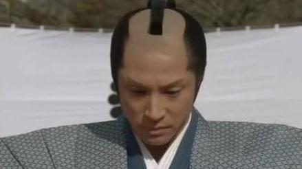 古时候流传的“吃饭流汗，一生白干”是怎么回事 有没有什么科学依据呢