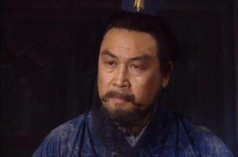 曹操为什么要杀高顺