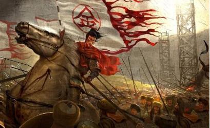 宋朝经济既然这么发达 为什么最后还是被消灭呢