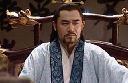 刘询为什么追谥刘据为“戾太子”