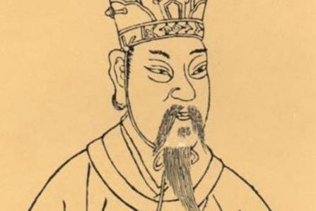 刘询为什么追谥刘据为“戾太子”