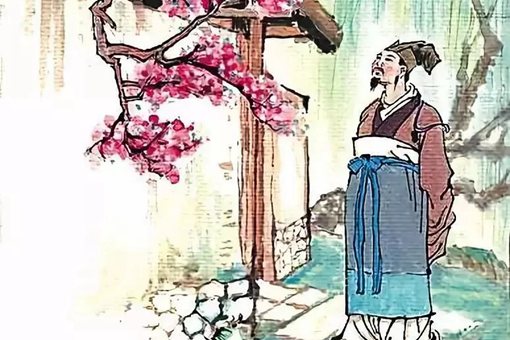 宋朝官员为什么有那么多出差机会?
