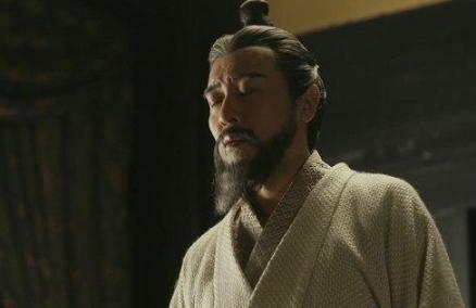 曹操的头疼病是怎么好的
