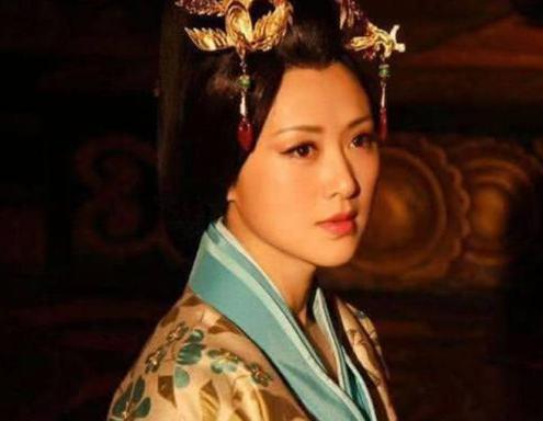 太子刘据作为未来的皇帝,为什么江充不巴结他,反而要害死他