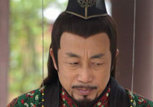 太子刘据作为未来的皇帝,为什么江充不巴结他,反而要害死他