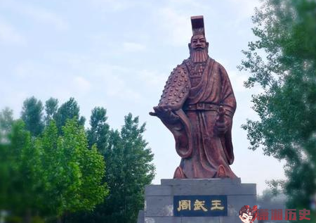 六国既然打不过秦国，为什么不效仿秦国变法