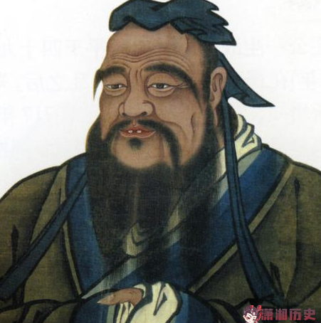 六国既然打不过秦国，为什么不效仿秦国变法