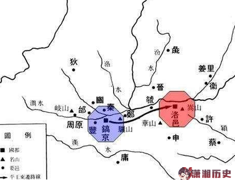 六国既然打不过秦国，为什么不效仿秦国变法