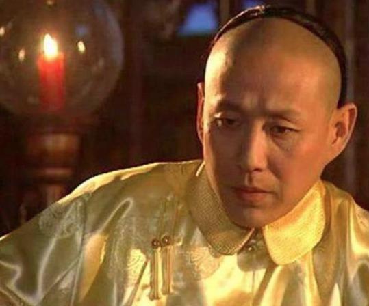 手握重兵的靖南王耿精忠，最后为什么投降了