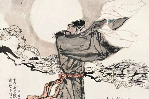 北宋杭州爆发瘟疫，苏轼如何解决的?