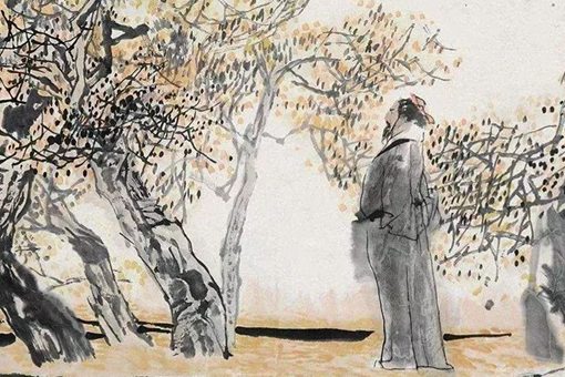 北宋杭州爆发瘟疫，苏轼如何解决的?