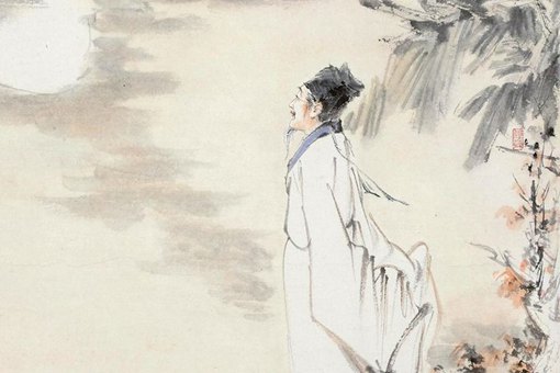 北宋杭州爆发瘟疫，苏轼如何解决的?