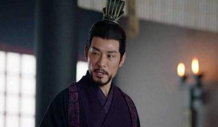 为什么司马懿之后的司马家族名声一直不好 为什么会出现这种情况呢