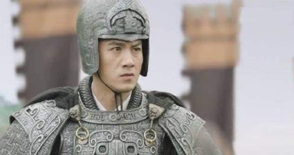 为什么司马懿之后的司马家族名声一直不好 为什么会出现这种情况呢