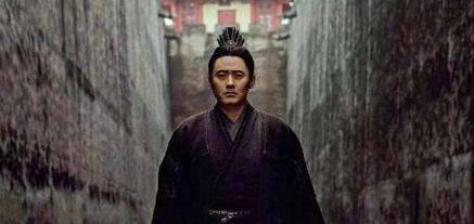 为什么司马懿之后的司马家族名声一直不好 为什么会出现这种情况呢