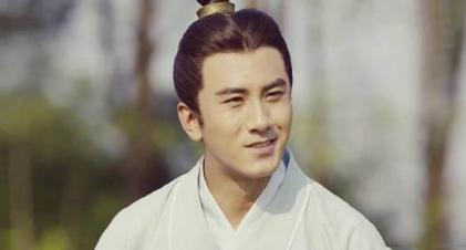 为什么司马懿之后的司马家族名声一直不好 为什么会出现这种情况呢