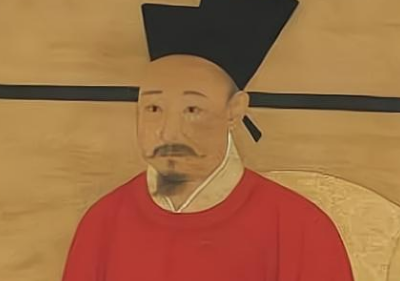 赵构的庙号是怎么来的