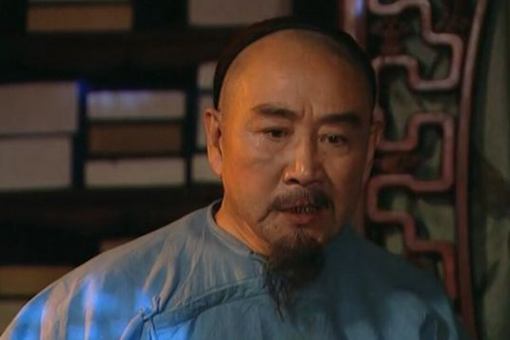 邬思道如何得知叛军主力在法轮寺的