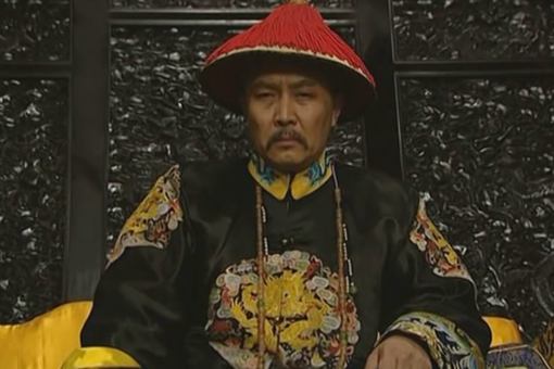 邬思道如何得知叛军主力在法轮寺的