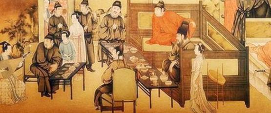 宋朝败在哪里