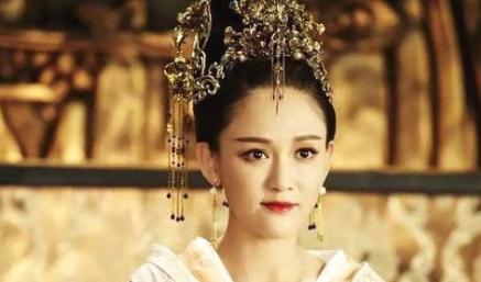 隋文帝死前为什么说“独孤误我”