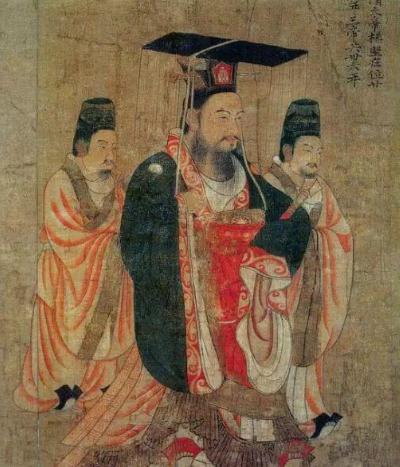 执金吾的地位到底有多大 为什么汉武帝会说出仕宦当作执金吾